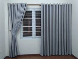 Rèm vải cao cấp 30401-9 nhập khẩu Trung Quốc